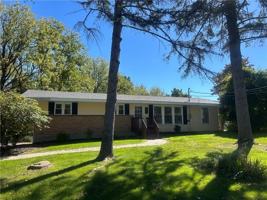 featured image of 3013 N Delaware Dr #1