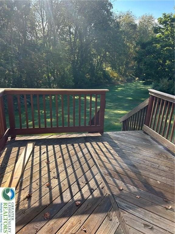 3013 N Delaware Dr #1 - Photo 3 of 15
