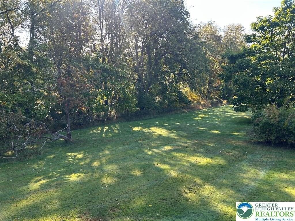 3013 N Delaware Dr #1 - Photo 4 of 15