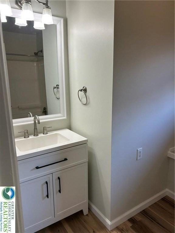 3013 N Delaware Dr #1 - Photo 5 of 15