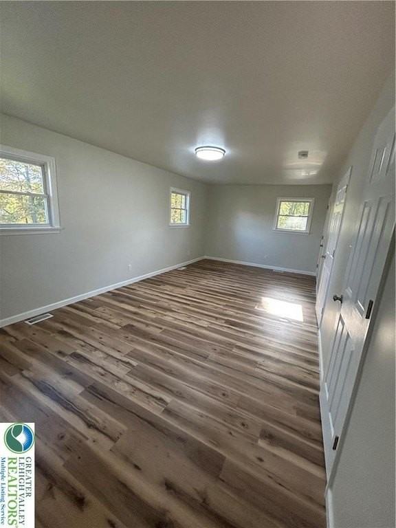 3013 N Delaware Dr #1 - Photo 6 of 15