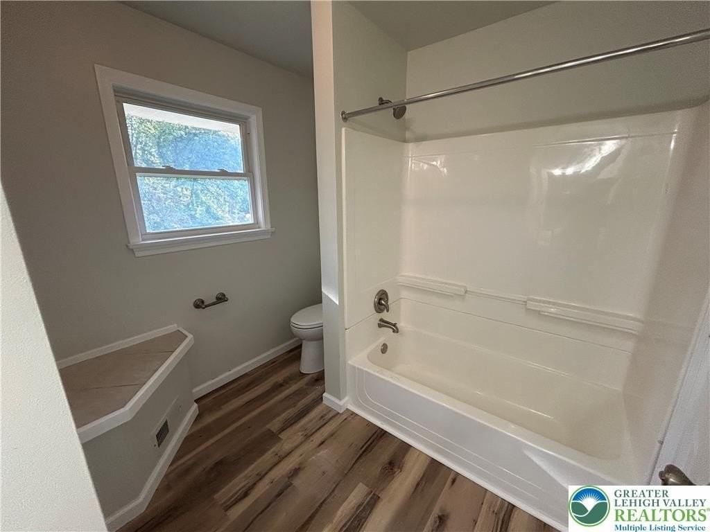 3013 N Delaware Dr #1 - Photo 7 of 15