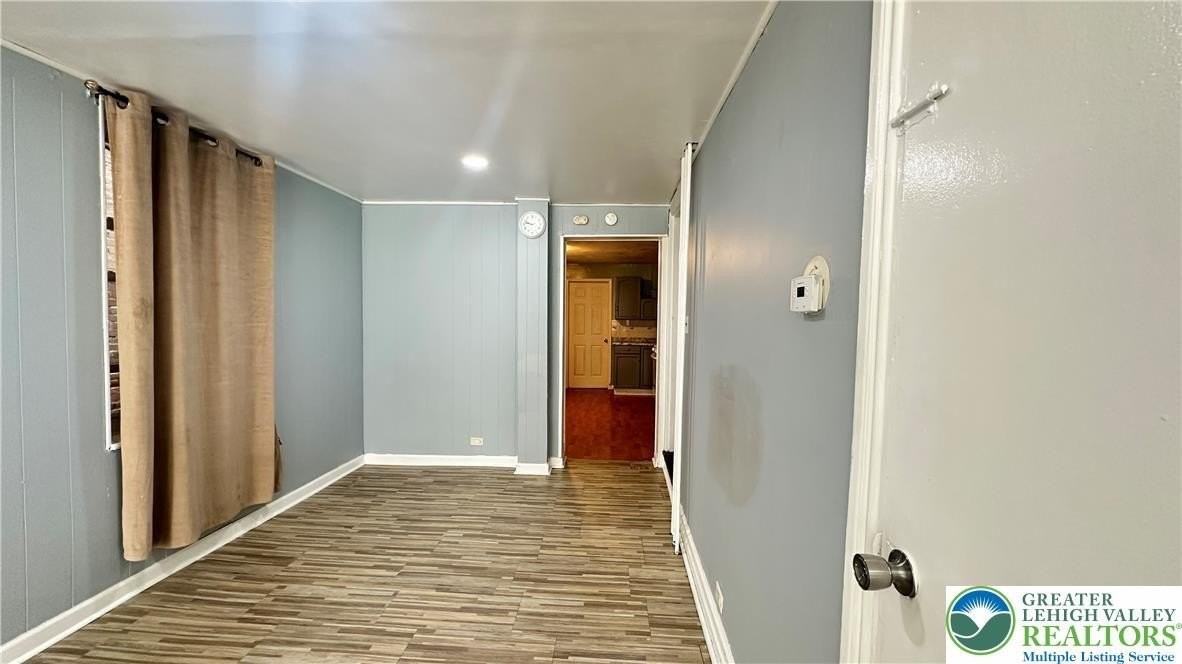 542 N New St - Photo 6 of 26