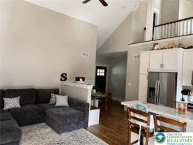 8423 Gun Club Rd - Photo 1 of 1