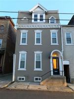 featured image of 944 W Liberty St #3