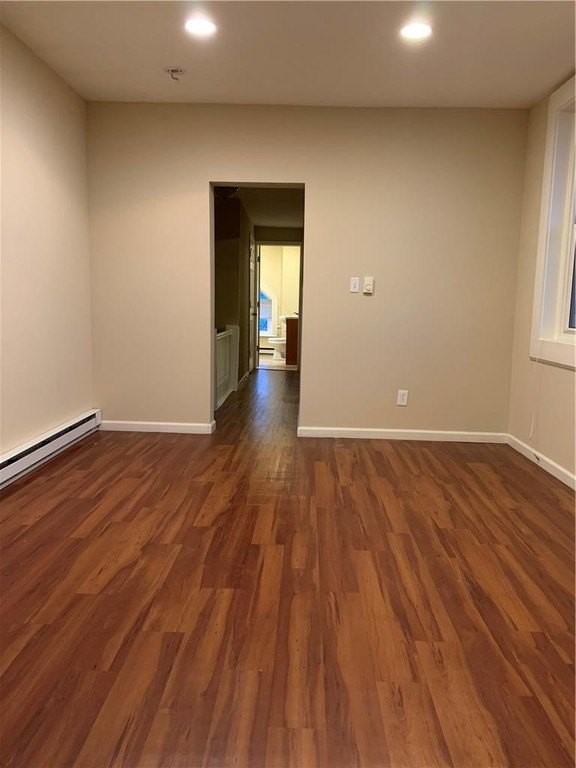 944 W Liberty St #3 - Photo 3 of 5