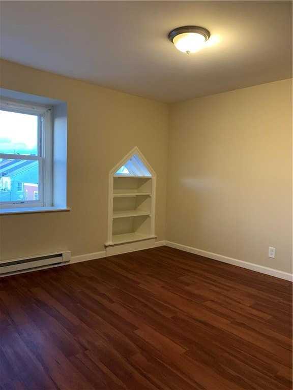 944 W Liberty St #3 - Photo 5 of 5