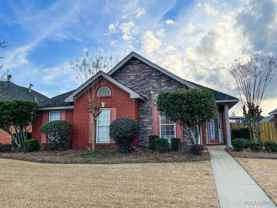 2112 Halcyon Downs Loop - Photo 1 of 1
