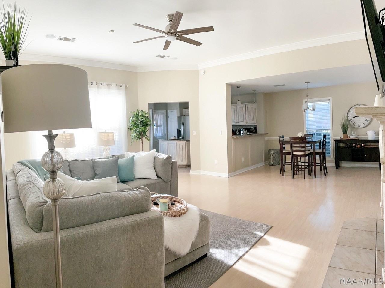 2112 Halcyon Downs Loop - Photo 4 of 19