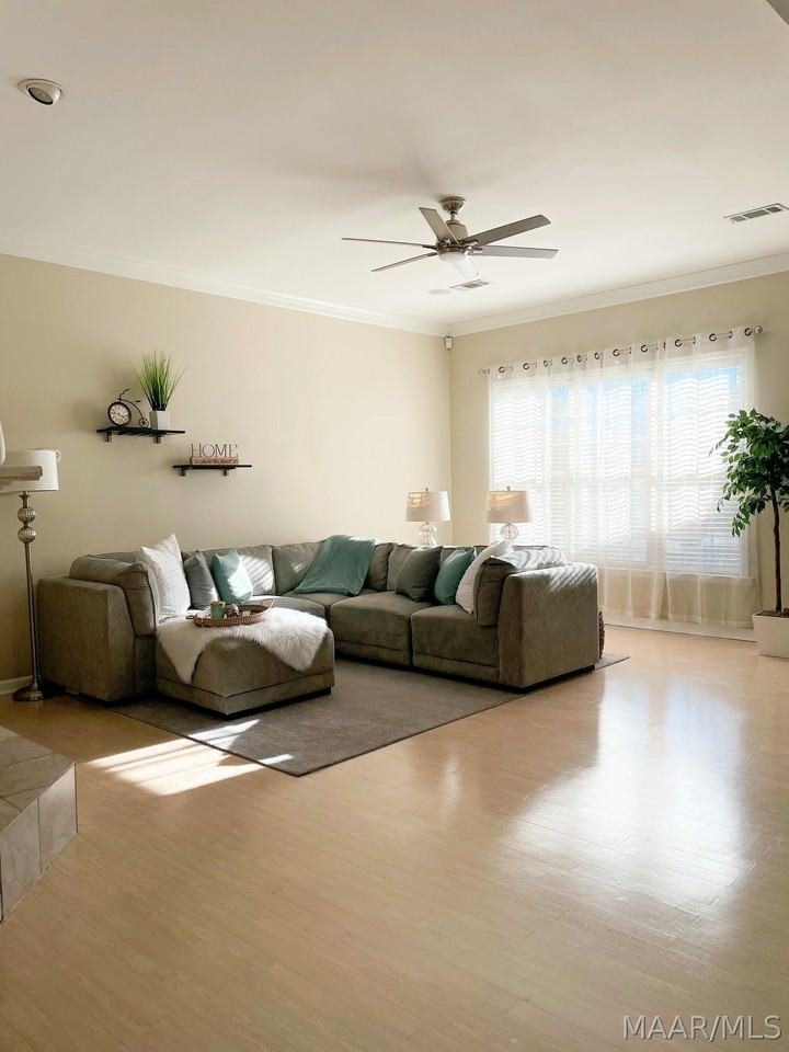 2112 Halcyon Downs Loop - Photo 5 of 19