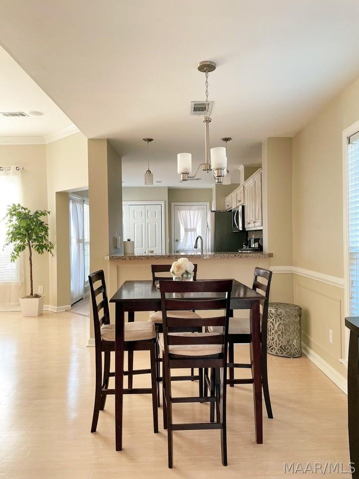 2112 Halcyon Downs Loop - Photo 6 of 19