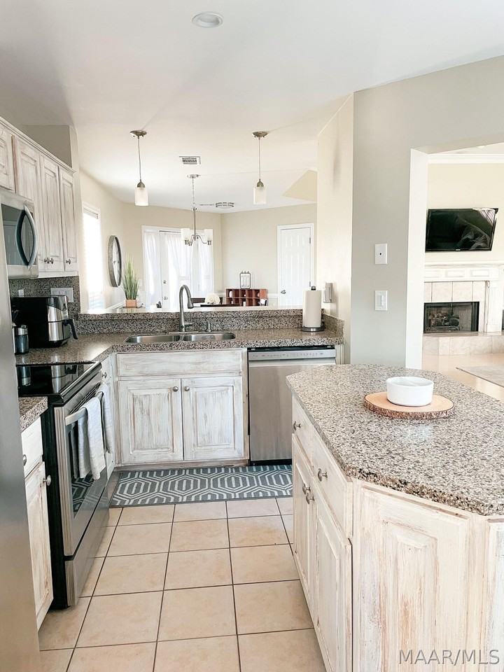 2112 Halcyon Downs Loop - Photo 7 of 19