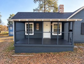 Hill St #3519B - Photo 1 of 1