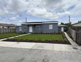 1885 Ne 53rd St - Photo 1 of 1