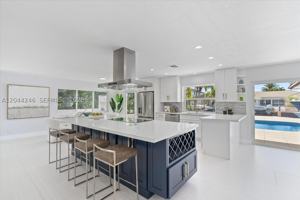 featured image of 2680 Ne 47th St #0