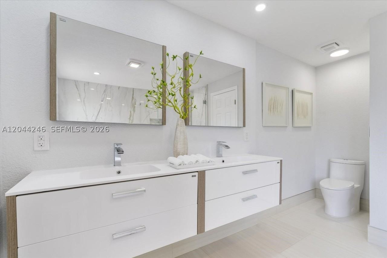 2680 Ne 47th St #0 - Photo 5 of 20