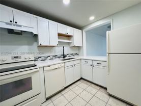 8025 Colony Cir S #210 - Photo 1 of 1