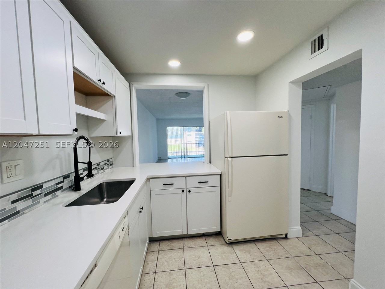 8025 Colony Cir S #210 - Photo 2 of 20