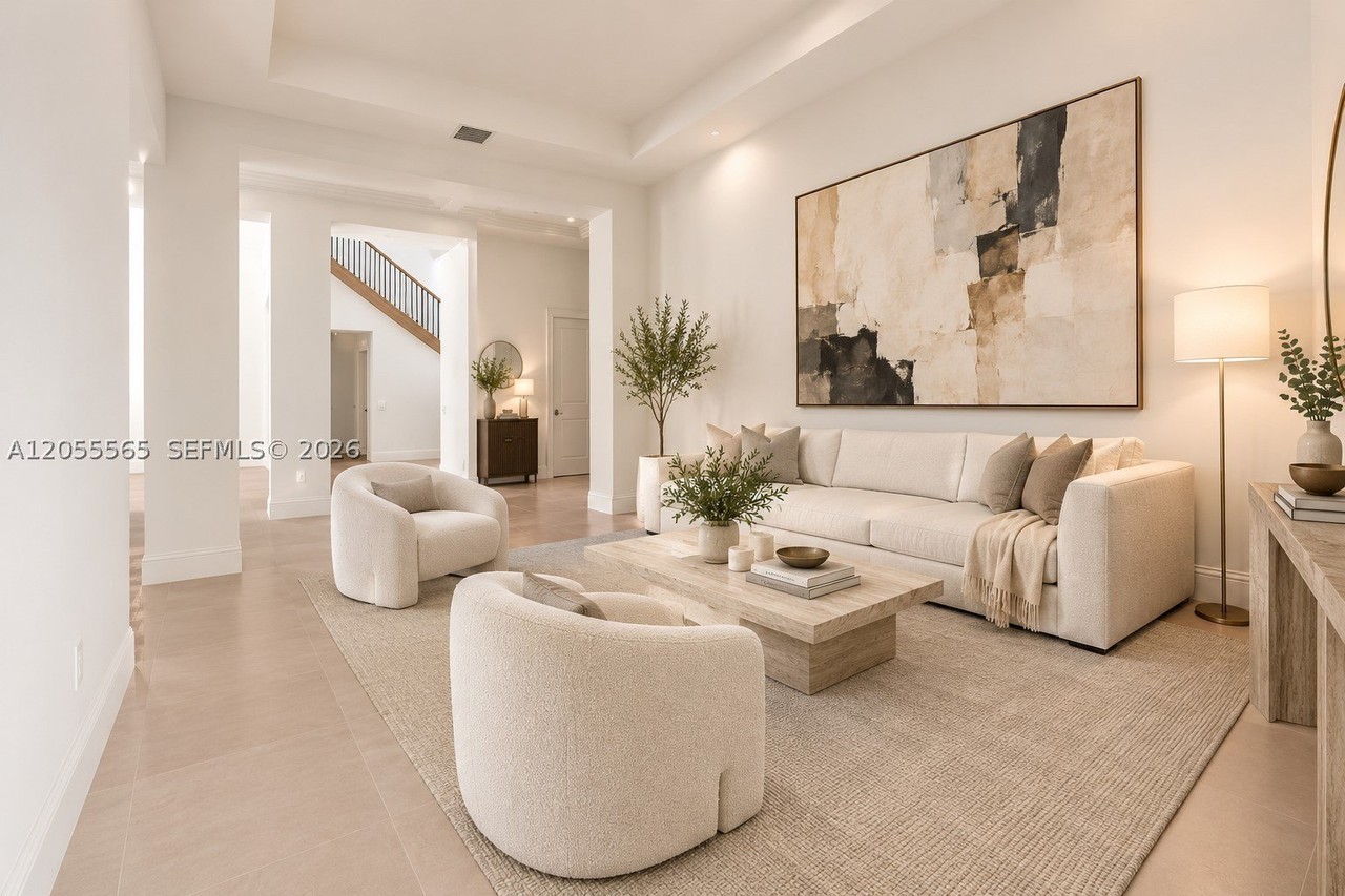17194 Brulee Breeze Way - Photo 6 of 14