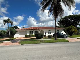 9461 Sw 62nd St - Photo 1 of 1