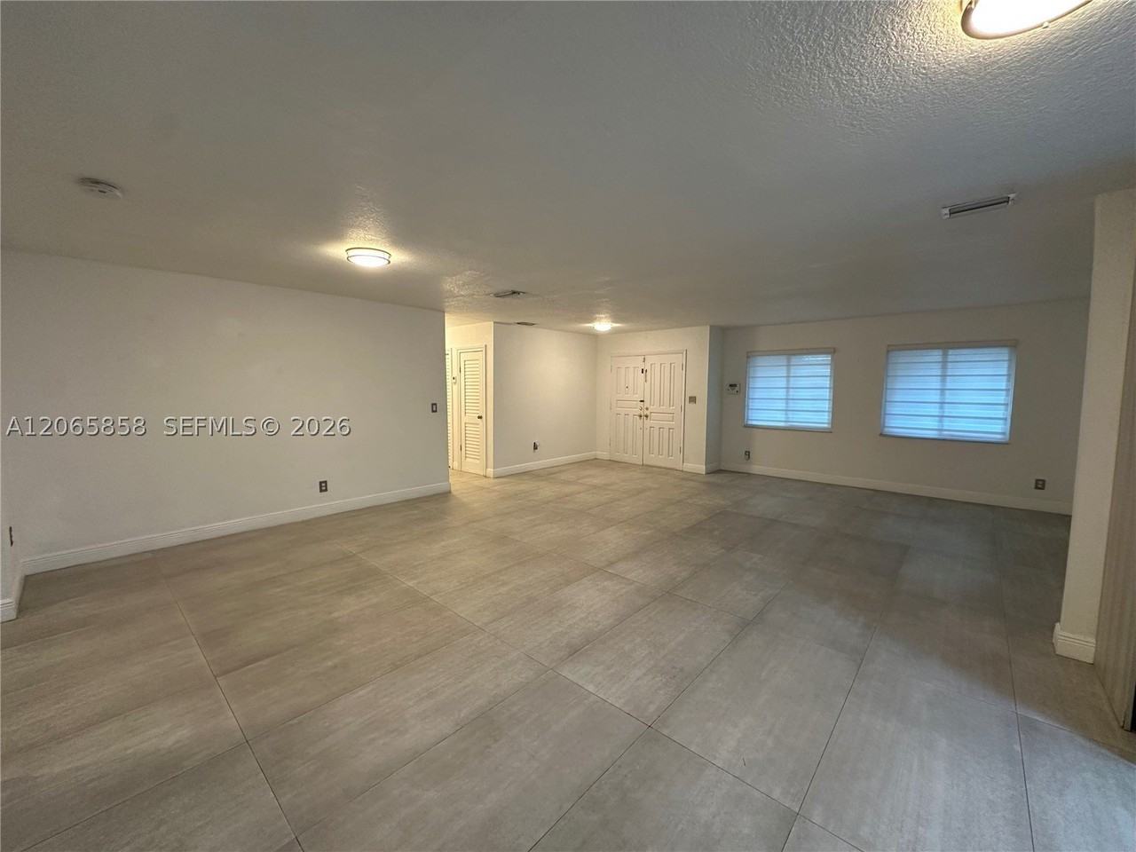 9461 Sw 62nd St - Photo 6 of 23