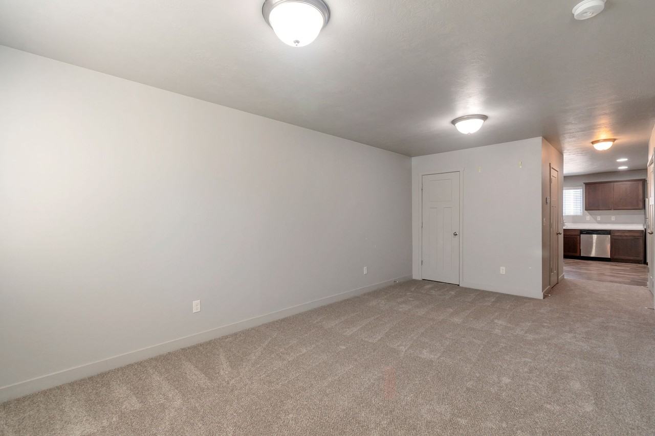 748 En - Photo 6 of 23