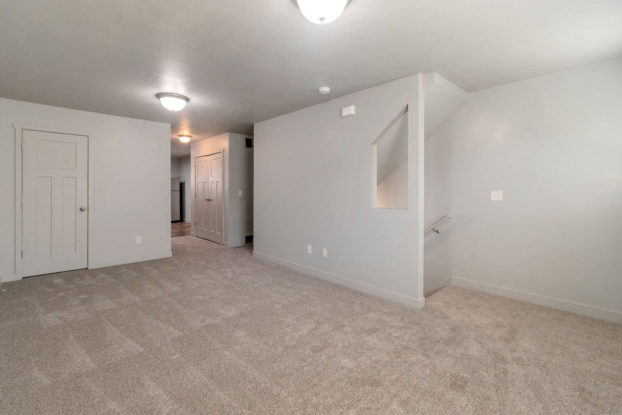 748 En - Photo 7 of 23