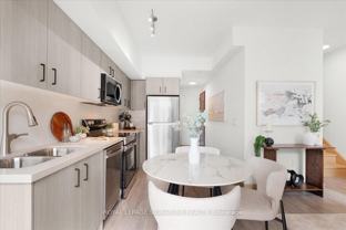 3427 Sheppard Avenue East #306 - Photo 1 of 1