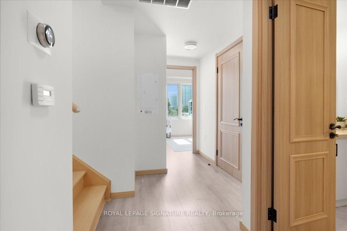 3427 Sheppard Avenue East #306 - Photo 6 of 24