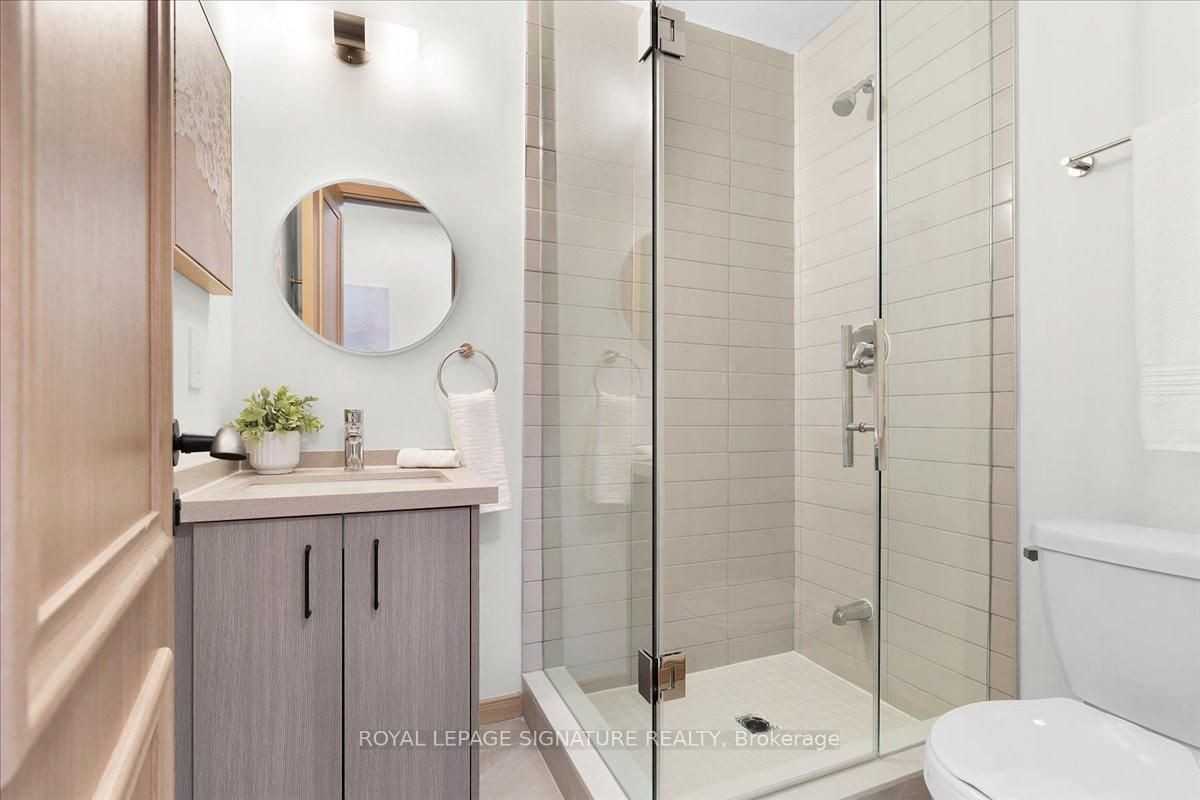 3427 Sheppard Avenue East #306 - Photo 7 of 24