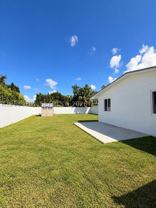 28631 Sw 147th Ct - Photo 1 of 1
