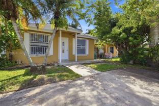 873 Sw 10th St - Photo 1 of 1