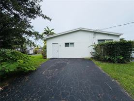 14800 Sw 94th Ave #1 - Photo 1 of 1