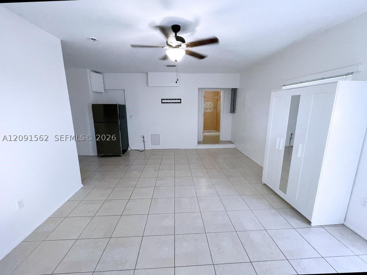 14800 Sw 94th Ave #1 - Photo 4 of 9
