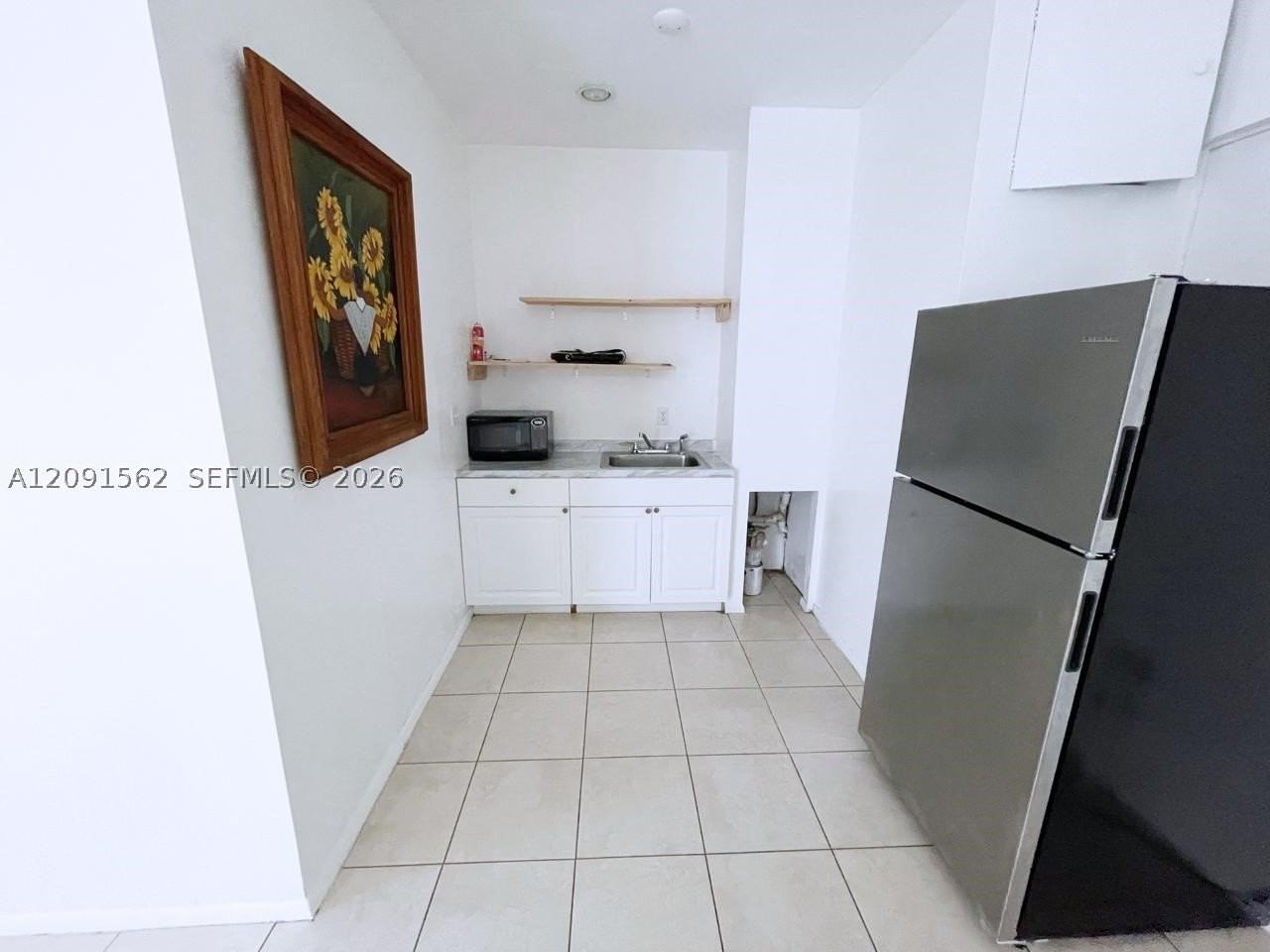 14800 Sw 94th Ave #1 - Photo 5 of 9