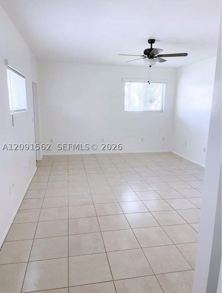 14800 Sw 94th Ave #1 - Photo 6 of 9