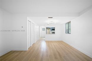 153 Ne 141st St #A - Photo 1 of 1