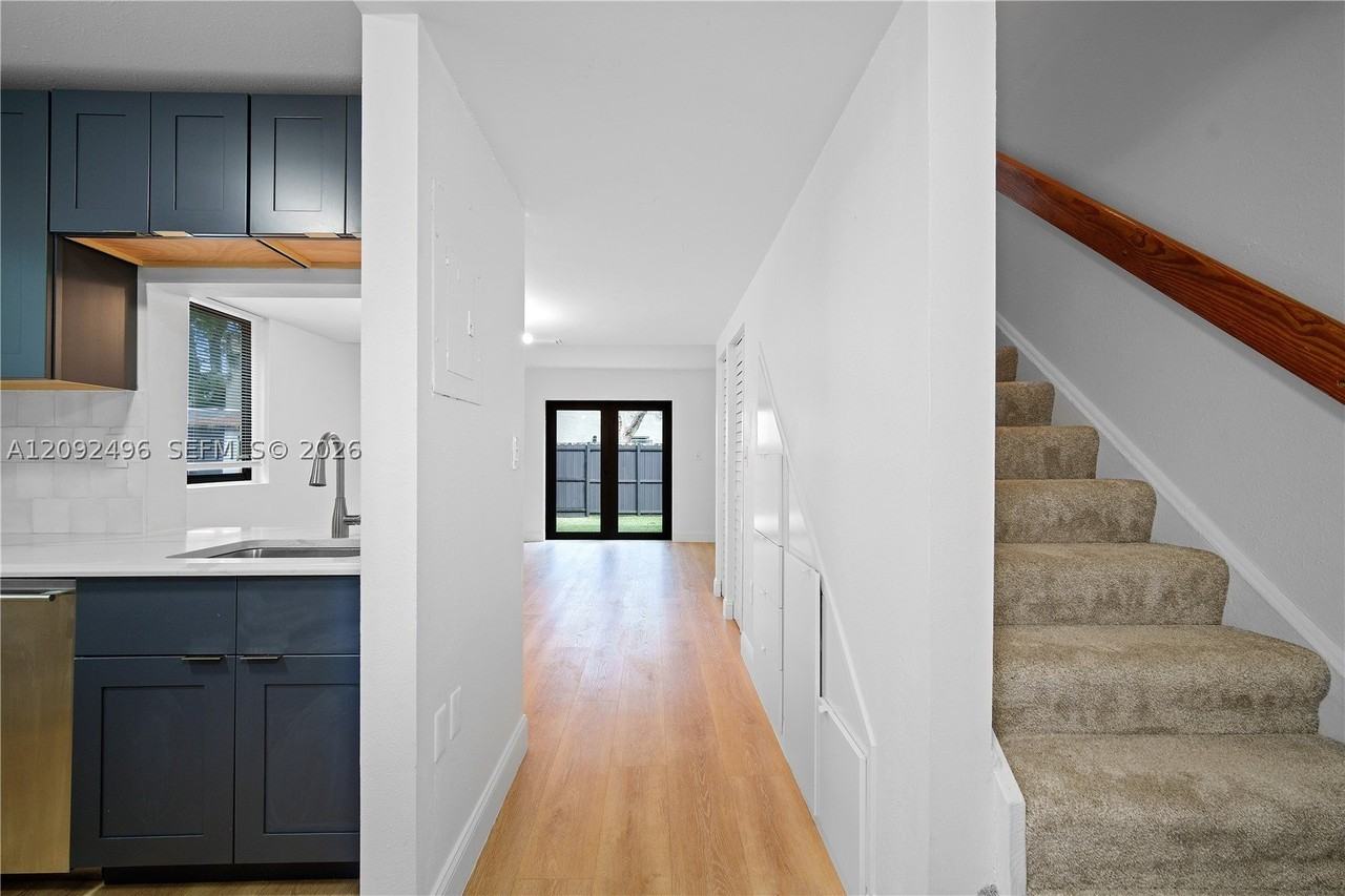 153 Ne 141st St #A - Photo 2 of 30