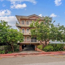 9008 Collins Ave #402 - Photo 1 of 1
