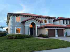 featured image of 7713 Sw 193rd St