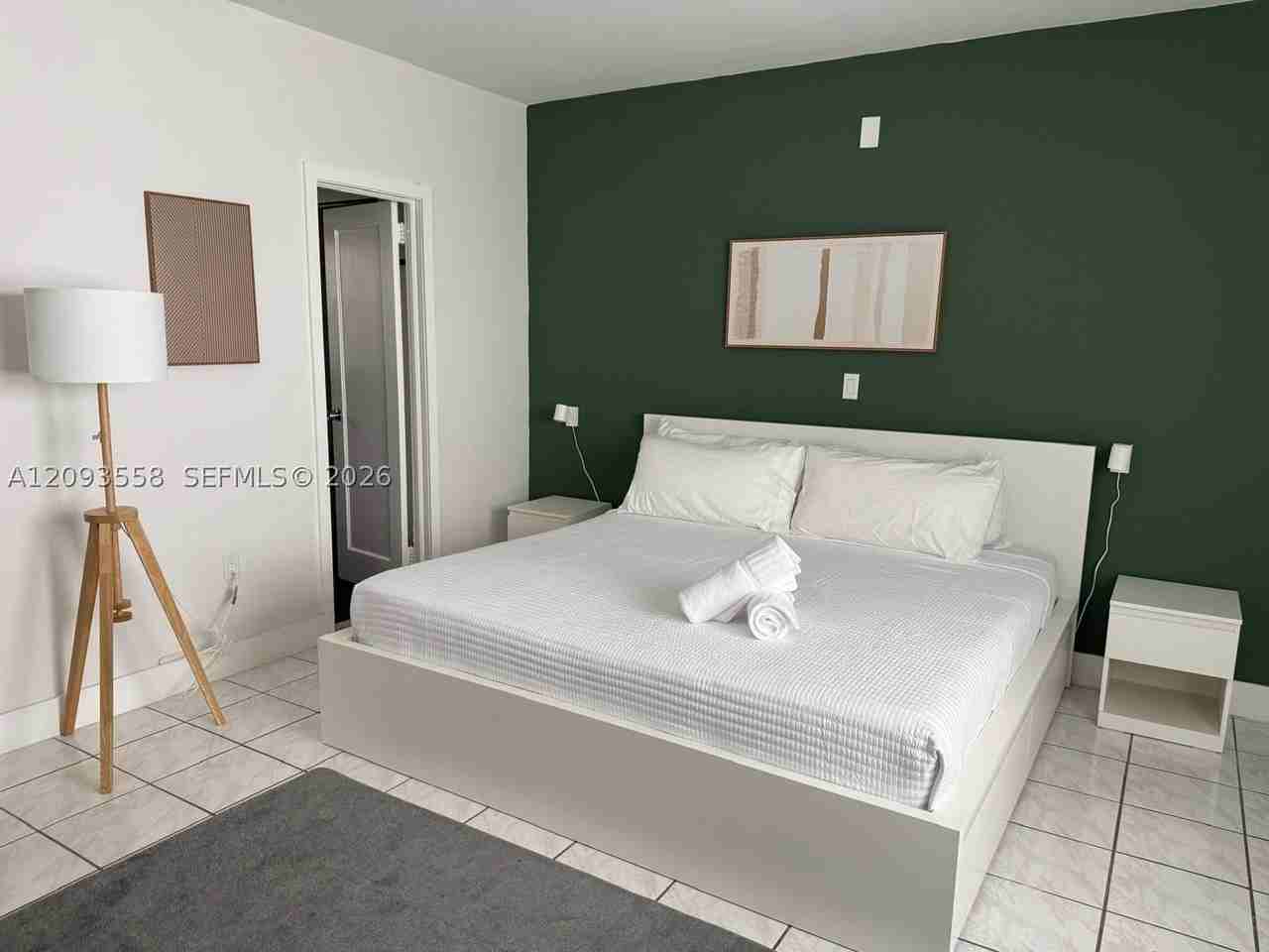 7611 Harding Ave #2 - Photo 2 of 23