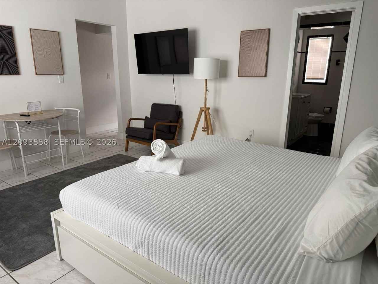 7611 Harding Ave #2 - Photo 3 of 23