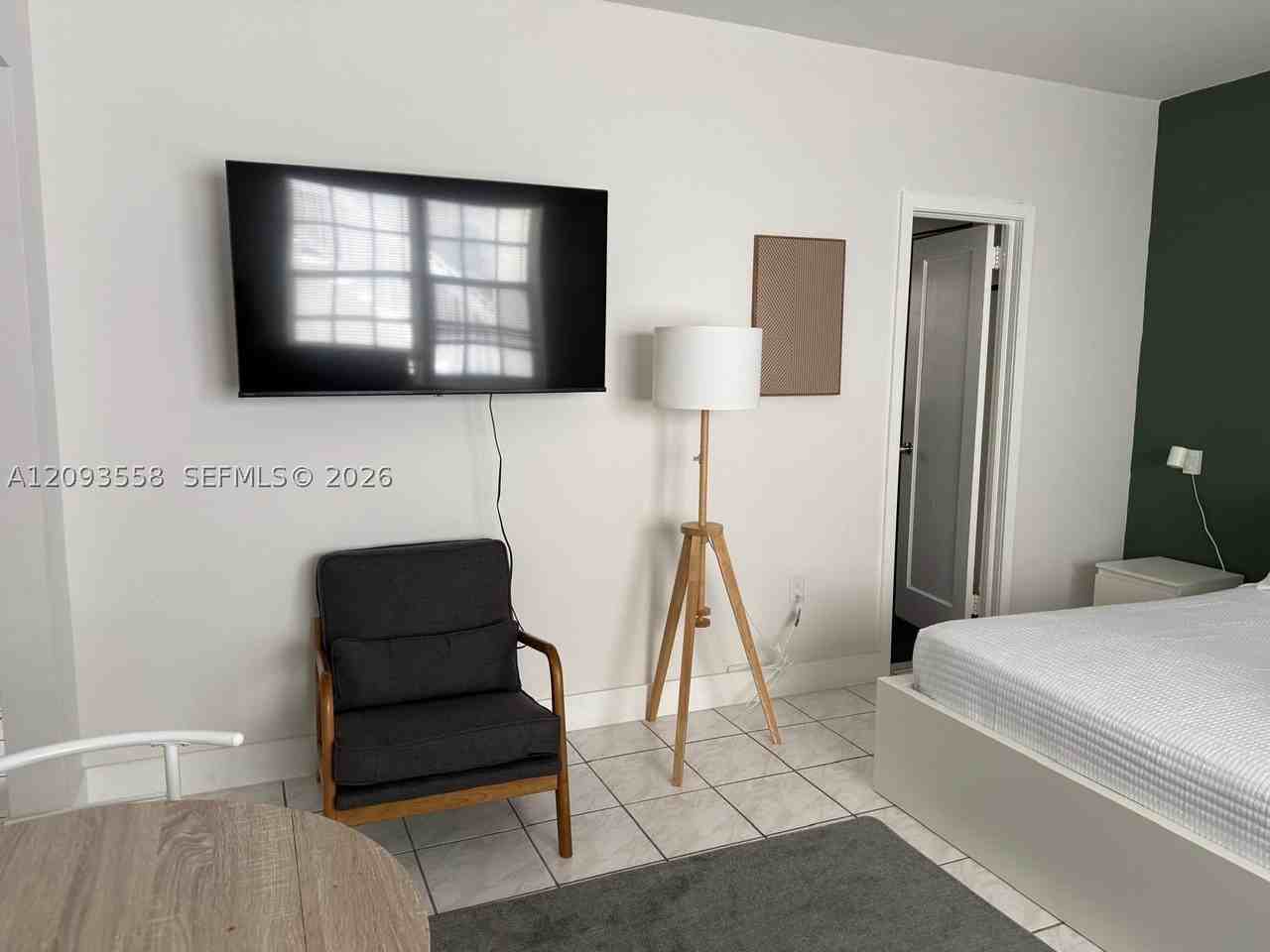 7611 Harding Ave #2 - Photo 4 of 23