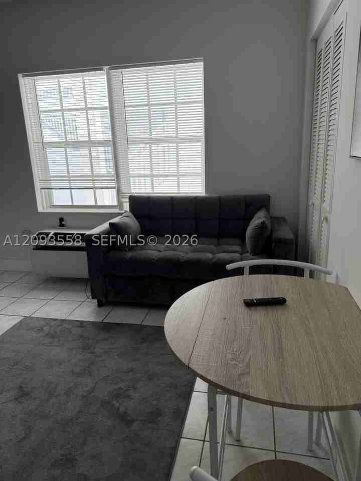 7611 Harding Ave #2 - Photo 5 of 23