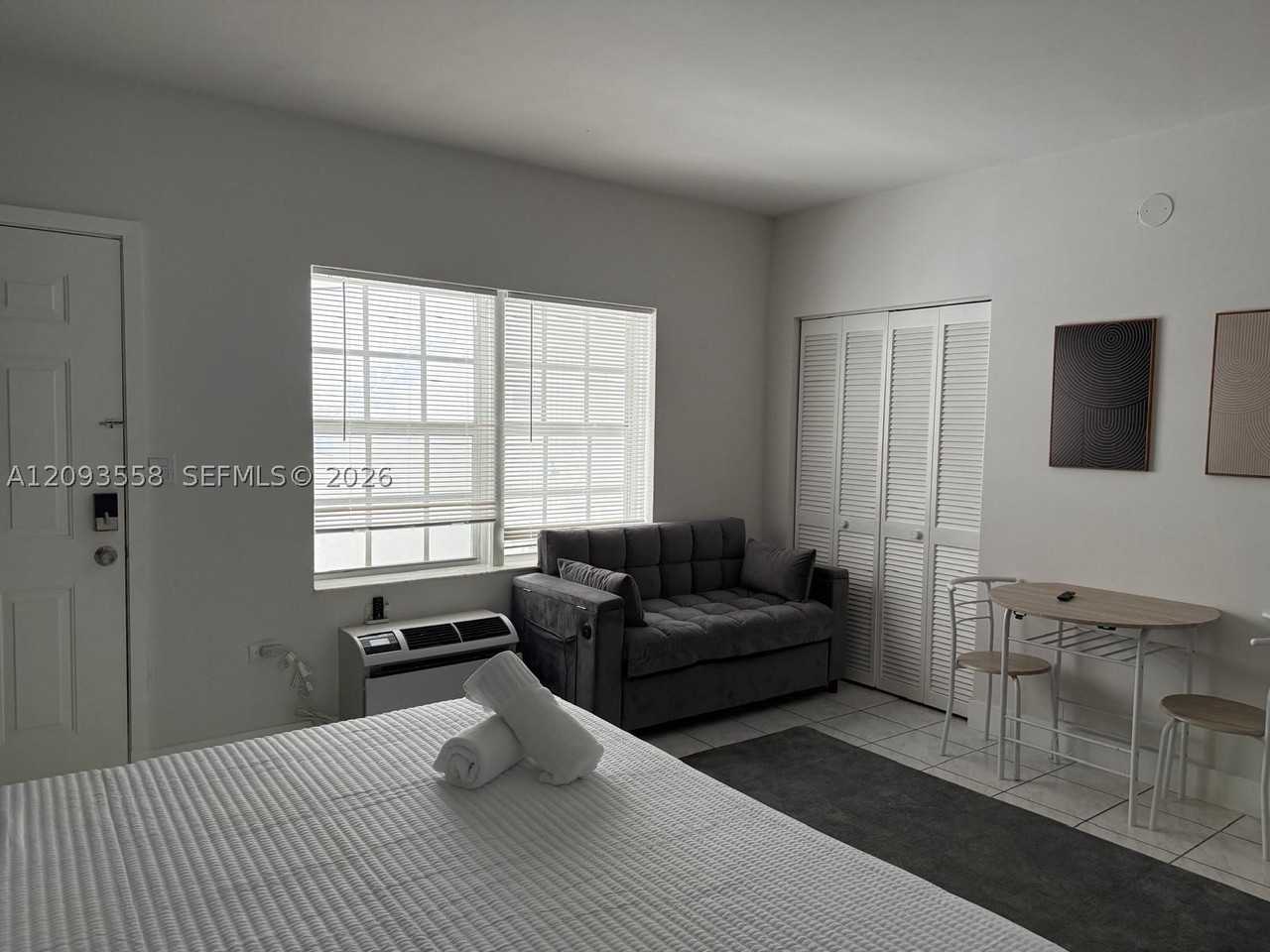 7611 Harding Ave #2 - Photo 6 of 23