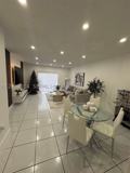 11309 Sw 200th St #104C - Photo 1 of 1