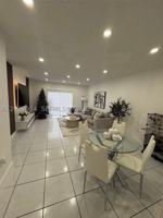featured image of 11309 Sw 200th St #104C