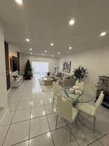 11309 Sw 200th St #104C - Photo 1 of 1