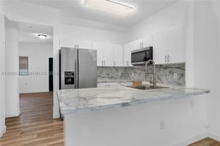 170 E 34th St #101 - Photo 1 of 1