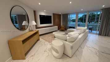 featured image of 7000 Island Blvd #BV01